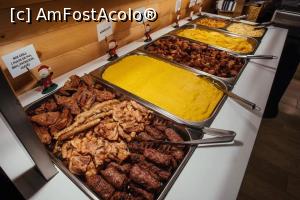 [P05]  -- <small>// FĂRĂ DESCRIERE</small> » foto by ux125821
 - 
<span class="allrVoted glyphicon glyphicon-heart hidden" id="av1309164"></span>
<a class="m-l-10 hidden" id="sv1309164" onclick="voting_Foto_DelVot(,1309164,11553)" role="button">șterge vot <span class="glyphicon glyphicon-remove"></span></a>
<a id="v91309164" class=" c-red"  onclick="voting_Foto_SetVot(1309164)" role="button"><span class="glyphicon glyphicon-heart-empty"></span> <b>LIKE</b> = Votează poza</a> <img class="hidden"  id="f1309164W9" src="/imagini/loader.gif" border="0" /><span class="AjErrMes hidden" id="e1309164ErM"></span>