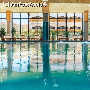 [P06]  -- <small>// FĂRĂ DESCRIERE</small> » foto by ux125821
 - 
<span class="allrVoted glyphicon glyphicon-heart hidden" id="av1309165"></span>
<a class="m-l-10 hidden" id="sv1309165" onclick="voting_Foto_DelVot(,1309165,11553)" role="button">șterge vot <span class="glyphicon glyphicon-remove"></span></a>
<a id="v91309165" class=" c-red"  onclick="voting_Foto_SetVot(1309165)" role="button"><span class="glyphicon glyphicon-heart-empty"></span> <b>LIKE</b> = Votează poza</a> <img class="hidden"  id="f1309165W9" src="/imagini/loader.gif" border="0" /><span class="AjErrMes hidden" id="e1309165ErM"></span>