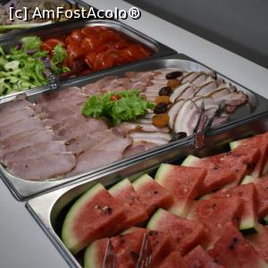 [P09]  -- <small>// FĂRĂ DESCRIERE</small> » foto by ux125821
 - 
<span class="allrVoted glyphicon glyphicon-heart hidden" id="av1309168"></span>
<a class="m-l-10 hidden" id="sv1309168" onclick="voting_Foto_DelVot(,1309168,11553)" role="button">șterge vot <span class="glyphicon glyphicon-remove"></span></a>
<a id="v91309168" class=" c-red"  onclick="voting_Foto_SetVot(1309168)" role="button"><span class="glyphicon glyphicon-heart-empty"></span> <b>LIKE</b> = Votează poza</a> <img class="hidden"  id="f1309168W9" src="/imagini/loader.gif" border="0" /><span class="AjErrMes hidden" id="e1309168ErM"></span>