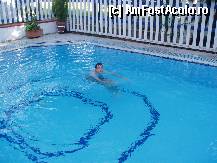 [P14] Piscina de la Hotel Oceanis » foto by dangalateanul
 - 
<span class="allrVoted glyphicon glyphicon-heart hidden" id="av319463"></span>
<a class="m-l-10 hidden" id="sv319463" onclick="voting_Foto_DelVot(,319463,11559)" role="button">șterge vot <span class="glyphicon glyphicon-remove"></span></a>
<a id="v9319463" class=" c-red"  onclick="voting_Foto_SetVot(319463)" role="button"><span class="glyphicon glyphicon-heart-empty"></span> <b>LIKE</b> = Votează poza</a> <img class="hidden"  id="f319463W9" src="/imagini/loader.gif" border="0" /><span class="AjErrMes hidden" id="e319463ErM"></span>