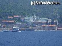 [P16] manastiri Athos » foto by dangalateanul
 - 
<span class="allrVoted glyphicon glyphicon-heart hidden" id="av319465"></span>
<a class="m-l-10 hidden" id="sv319465" onclick="voting_Foto_DelVot(,319465,11559)" role="button">șterge vot <span class="glyphicon glyphicon-remove"></span></a>
<a id="v9319465" class=" c-red"  onclick="voting_Foto_SetVot(319465)" role="button"><span class="glyphicon glyphicon-heart-empty"></span> <b>LIKE</b> = Votează poza</a> <img class="hidden"  id="f319465W9" src="/imagini/loader.gif" border="0" /><span class="AjErrMes hidden" id="e319465ErM"></span>