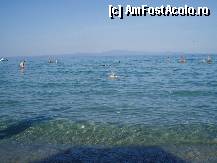 [P08] Plaja din Kallithea » foto by dangalateanul
 - 
<span class="allrVoted glyphicon glyphicon-heart hidden" id="av319457"></span>
<a class="m-l-10 hidden" id="sv319457" onclick="voting_Foto_DelVot(,319457,11559)" role="button">șterge vot <span class="glyphicon glyphicon-remove"></span></a>
<a id="v9319457" class=" c-red"  onclick="voting_Foto_SetVot(319457)" role="button"><span class="glyphicon glyphicon-heart-empty"></span> <b>LIKE</b> = Votează poza</a> <img class="hidden"  id="f319457W9" src="/imagini/loader.gif" border="0" /><span class="AjErrMes hidden" id="e319457ErM"></span>