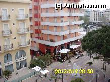 [P14] hoteluri in imediata apropriere, fotografie de pe terasa camerei » foto by amero
 - 
<span class="allrVoted glyphicon glyphicon-heart hidden" id="av320090"></span>
<a class="m-l-10 hidden" id="sv320090" onclick="voting_Foto_DelVot(,320090,11570)" role="button">șterge vot <span class="glyphicon glyphicon-remove"></span></a>
<a id="v9320090" class=" c-red"  onclick="voting_Foto_SetVot(320090)" role="button"><span class="glyphicon glyphicon-heart-empty"></span> <b>LIKE</b> = Votează poza</a> <img class="hidden"  id="f320090W9" src="/imagini/loader.gif" border="0" /><span class="AjErrMes hidden" id="e320090ErM"></span>