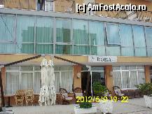 [P18] intrarea in hotelul Roma » foto by amero
 - 
<span class="allrVoted glyphicon glyphicon-heart hidden" id="av320097"></span>
<a class="m-l-10 hidden" id="sv320097" onclick="voting_Foto_DelVot(,320097,11570)" role="button">șterge vot <span class="glyphicon glyphicon-remove"></span></a>
<a id="v9320097" class=" c-red"  onclick="voting_Foto_SetVot(320097)" role="button"><span class="glyphicon glyphicon-heart-empty"></span> <b>LIKE</b> = Votează poza</a> <img class="hidden"  id="f320097W9" src="/imagini/loader.gif" border="0" /><span class="AjErrMes hidden" id="e320097ErM"></span>