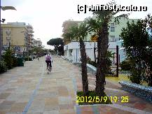 [P20] pista de biciclete in staiune, pe faleza » foto by amero
 - 
<span class="allrVoted glyphicon glyphicon-heart hidden" id="av320099"></span>
<a class="m-l-10 hidden" id="sv320099" onclick="voting_Foto_DelVot(,320099,11570)" role="button">șterge vot <span class="glyphicon glyphicon-remove"></span></a>
<a id="v9320099" class=" c-red"  onclick="voting_Foto_SetVot(320099)" role="button"><span class="glyphicon glyphicon-heart-empty"></span> <b>LIKE</b> = Votează poza</a> <img class="hidden"  id="f320099W9" src="/imagini/loader.gif" border="0" /><span class="AjErrMes hidden" id="e320099ErM"></span>