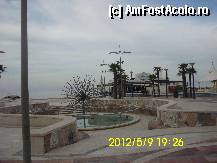 [P21] faleza, terase » foto by amero
 - 
<span class="allrVoted glyphicon glyphicon-heart hidden" id="av320100"></span>
<a class="m-l-10 hidden" id="sv320100" onclick="voting_Foto_DelVot(,320100,11570)" role="button">șterge vot <span class="glyphicon glyphicon-remove"></span></a>
<a id="v9320100" class=" c-red"  onclick="voting_Foto_SetVot(320100)" role="button"><span class="glyphicon glyphicon-heart-empty"></span> <b>LIKE</b> = Votează poza</a> <img class="hidden"  id="f320100W9" src="/imagini/loader.gif" border="0" /><span class="AjErrMes hidden" id="e320100ErM"></span>