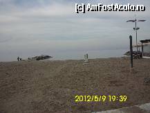[P22] plaja din fata hotelului, pe inserat » foto by amero
 - 
<span class="allrVoted glyphicon glyphicon-heart hidden" id="av320101"></span>
<a class="m-l-10 hidden" id="sv320101" onclick="voting_Foto_DelVot(,320101,11570)" role="button">șterge vot <span class="glyphicon glyphicon-remove"></span></a>
<a id="v9320101" class=" c-red"  onclick="voting_Foto_SetVot(320101)" role="button"><span class="glyphicon glyphicon-heart-empty"></span> <b>LIKE</b> = Votează poza</a> <img class="hidden"  id="f320101W9" src="/imagini/loader.gif" border="0" /><span class="AjErrMes hidden" id="e320101ErM"></span>