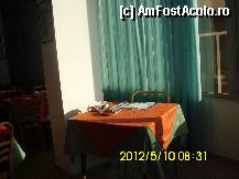 [P09] masa din restaurant pentru servirea micului dejun » foto by amero
 - 
<span class="allrVoted glyphicon glyphicon-heart hidden" id="av320083"></span>
<a class="m-l-10 hidden" id="sv320083" onclick="voting_Foto_DelVot(,320083,11570)" role="button">șterge vot <span class="glyphicon glyphicon-remove"></span></a>
<a id="v9320083" class=" c-red"  onclick="voting_Foto_SetVot(320083)" role="button"><span class="glyphicon glyphicon-heart-empty"></span> <b>LIKE</b> = Votează poza</a> <img class="hidden"  id="f320083W9" src="/imagini/loader.gif" border="0" /><span class="AjErrMes hidden" id="e320083ErM"></span>