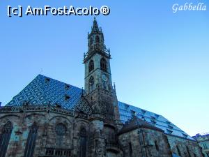 [P02] Catedrala din Bolzano » foto by GabrielaG
 - 
<span class="allrVoted glyphicon glyphicon-heart hidden" id="av742344"></span>
<a class="m-l-10 hidden" id="sv742344" onclick="voting_Foto_DelVot(,742344,11571)" role="button">șterge vot <span class="glyphicon glyphicon-remove"></span></a>
<a id="v9742344" class=" c-red"  onclick="voting_Foto_SetVot(742344)" role="button"><span class="glyphicon glyphicon-heart-empty"></span> <b>LIKE</b> = Votează poza</a> <img class="hidden"  id="f742344W9" src="/imagini/loader.gif" border="0" /><span class="AjErrMes hidden" id="e742344ErM"></span>