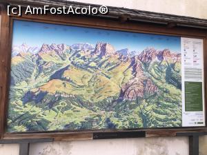 [P38] Castelrotto - harta zonei si unde in partea de jos se gaseste orasul » foto by mishu
 - 
<span class="allrVoted glyphicon glyphicon-heart hidden" id="av1345810"></span>
<a class="m-l-10 hidden" id="sv1345810" onclick="voting_Foto_DelVot(,1345810,11571)" role="button">șterge vot <span class="glyphicon glyphicon-remove"></span></a>
<a id="v91345810" class=" c-red"  onclick="voting_Foto_SetVot(1345810)" role="button"><span class="glyphicon glyphicon-heart-empty"></span> <b>LIKE</b> = Votează poza</a> <img class="hidden"  id="f1345810W9" src="/imagini/loader.gif" border="0" /><span class="AjErrMes hidden" id="e1345810ErM"></span>