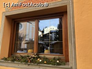 [P08] Castelrotto - Calul de Aur, si decoruri la ferestre » foto by mishu
 - 
<span class="allrVoted glyphicon glyphicon-heart hidden" id="av1345780"></span>
<a class="m-l-10 hidden" id="sv1345780" onclick="voting_Foto_DelVot(,1345780,11571)" role="button">șterge vot <span class="glyphicon glyphicon-remove"></span></a>
<a id="v91345780" class=" c-red"  onclick="voting_Foto_SetVot(1345780)" role="button"><span class="glyphicon glyphicon-heart-empty"></span> <b>LIKE</b> = Votează poza</a> <img class="hidden"  id="f1345780W9" src="/imagini/loader.gif" border="0" /><span class="AjErrMes hidden" id="e1345780ErM"></span>
