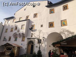[P89] Castelrotto - primaria » foto by mishu
 - 
<span class="allrVoted glyphicon glyphicon-heart hidden" id="av1345861"></span>
<a class="m-l-10 hidden" id="sv1345861" onclick="voting_Foto_DelVot(,1345861,11571)" role="button">șterge vot <span class="glyphicon glyphicon-remove"></span></a>
<a id="v91345861" class=" c-red"  onclick="voting_Foto_SetVot(1345861)" role="button"><span class="glyphicon glyphicon-heart-empty"></span> <b>LIKE</b> = Votează poza</a> <img class="hidden"  id="f1345861W9" src="/imagini/loader.gif" border="0" /><span class="AjErrMes hidden" id="e1345861ErM"></span>