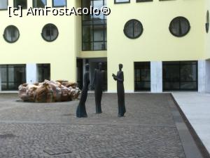 [P10] Bolzano -  Catedrala Adormirea Maicii Domnului, ungrup statuar in zona » foto by mishu
 - 
<span class="allrVoted glyphicon glyphicon-heart hidden" id="av1170106"></span>
<a class="m-l-10 hidden" id="sv1170106" onclick="voting_Foto_DelVot(,1170106,11571)" role="button">șterge vot <span class="glyphicon glyphicon-remove"></span></a>
<a id="v91170106" class=" c-red"  onclick="voting_Foto_SetVot(1170106)" role="button"><span class="glyphicon glyphicon-heart-empty"></span> <b>LIKE</b> = Votează poza</a> <img class="hidden"  id="f1170106W9" src="/imagini/loader.gif" border="0" /><span class="AjErrMes hidden" id="e1170106ErM"></span>