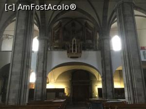 [P13] Bolzano - Catedrala Adormirea Maicii Domnului, una dintre orgi » foto by mishu
 - 
<span class="allrVoted glyphicon glyphicon-heart hidden" id="av1170109"></span>
<a class="m-l-10 hidden" id="sv1170109" onclick="voting_Foto_DelVot(,1170109,11571)" role="button">șterge vot <span class="glyphicon glyphicon-remove"></span></a>
<a id="v91170109" class=" c-red"  onclick="voting_Foto_SetVot(1170109)" role="button"><span class="glyphicon glyphicon-heart-empty"></span> <b>LIKE</b> = Votează poza</a> <img class="hidden"  id="f1170109W9" src="/imagini/loader.gif" border="0" /><span class="AjErrMes hidden" id="e1170109ErM"></span>