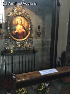 [P23] Bolzano - Catedrala Adormirea Maicii Domnului, un tablou numit "Inima lui Isus" 1770 » foto by mishu
 - 
<span class="allrVoted glyphicon glyphicon-heart hidden" id="av1170119"></span>
<a class="m-l-10 hidden" id="sv1170119" onclick="voting_Foto_DelVot(,1170119,11571)" role="button">șterge vot <span class="glyphicon glyphicon-remove"></span></a>
<a id="v91170119" class=" c-red"  onclick="voting_Foto_SetVot(1170119)" role="button"><span class="glyphicon glyphicon-heart-empty"></span> <b>LIKE</b> = Votează poza</a> <img class="hidden"  id="f1170119W9" src="/imagini/loader.gif" border="0" /><span class="AjErrMes hidden" id="e1170119ErM"></span>