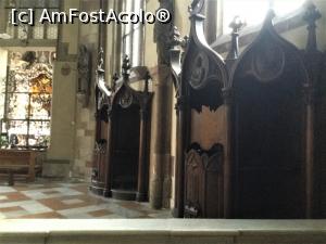 [P25] Bolzano - Catedrala Adormirea Maicii Domnului, interior » foto by mishu
 - 
<span class="allrVoted glyphicon glyphicon-heart hidden" id="av1170121"></span>
<a class="m-l-10 hidden" id="sv1170121" onclick="voting_Foto_DelVot(,1170121,11571)" role="button">șterge vot <span class="glyphicon glyphicon-remove"></span></a>
<a id="v91170121" class=" c-red"  onclick="voting_Foto_SetVot(1170121)" role="button"><span class="glyphicon glyphicon-heart-empty"></span> <b>LIKE</b> = Votează poza</a> <img class="hidden"  id="f1170121W9" src="/imagini/loader.gif" border="0" /><span class="AjErrMes hidden" id="e1170121ErM"></span>