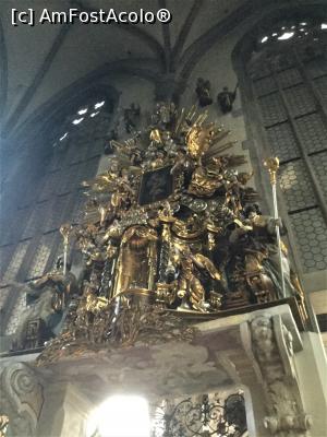 [P27] Bolzano - Catedrala Adormirea Maicii Domnului, interior » foto by mishu
 - 
<span class="allrVoted glyphicon glyphicon-heart hidden" id="av1170123"></span>
<a class="m-l-10 hidden" id="sv1170123" onclick="voting_Foto_DelVot(,1170123,11571)" role="button">șterge vot <span class="glyphicon glyphicon-remove"></span></a>
<a id="v91170123" class=" c-red"  onclick="voting_Foto_SetVot(1170123)" role="button"><span class="glyphicon glyphicon-heart-empty"></span> <b>LIKE</b> = Votează poza</a> <img class="hidden"  id="f1170123W9" src="/imagini/loader.gif" border="0" /><span class="AjErrMes hidden" id="e1170123ErM"></span>