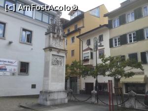 [P33] Bolzano - zona catedralei » foto by mishu
 - 
<span class="allrVoted glyphicon glyphicon-heart hidden" id="av1170129"></span>
<a class="m-l-10 hidden" id="sv1170129" onclick="voting_Foto_DelVot(,1170129,11571)" role="button">șterge vot <span class="glyphicon glyphicon-remove"></span></a>
<a id="v91170129" class=" c-red"  onclick="voting_Foto_SetVot(1170129)" role="button"><span class="glyphicon glyphicon-heart-empty"></span> <b>LIKE</b> = Votează poza</a> <img class="hidden"  id="f1170129W9" src="/imagini/loader.gif" border="0" /><span class="AjErrMes hidden" id="e1170129ErM"></span>