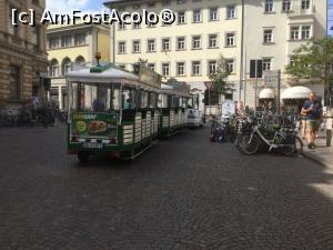 [P34] Bolzano - trenuletul turistic » foto by mishu
 - 
<span class="allrVoted glyphicon glyphicon-heart hidden" id="av1170130"></span>
<a class="m-l-10 hidden" id="sv1170130" onclick="voting_Foto_DelVot(,1170130,11571)" role="button">șterge vot <span class="glyphicon glyphicon-remove"></span></a>
<a id="v91170130" class=" c-red"  onclick="voting_Foto_SetVot(1170130)" role="button"><span class="glyphicon glyphicon-heart-empty"></span> <b>LIKE</b> = Votează poza</a> <img class="hidden"  id="f1170130W9" src="/imagini/loader.gif" border="0" /><span class="AjErrMes hidden" id="e1170130ErM"></span>