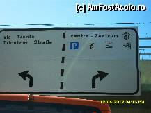 [P01] spre centrul orasului Bolzano. » foto by adryana
 - 
<span class="allrVoted glyphicon glyphicon-heart hidden" id="av320203"></span>
<a class="m-l-10 hidden" id="sv320203" onclick="voting_Foto_DelVot(,320203,11571)" role="button">șterge vot <span class="glyphicon glyphicon-remove"></span></a>
<a id="v9320203" class=" c-red"  onclick="voting_Foto_SetVot(320203)" role="button"><span class="glyphicon glyphicon-heart-empty"></span> <b>LIKE</b> = Votează poza</a> <img class="hidden"  id="f320203W9" src="/imagini/loader.gif" border="0" /><span class="AjErrMes hidden" id="e320203ErM"></span>
