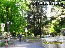 [P101] parcul din Bolzano de langa autogara. » foto by adryana
 - 
<span class="allrVoted glyphicon glyphicon-heart hidden" id="av320303"></span>
<a class="m-l-10 hidden" id="sv320303" onclick="voting_Foto_DelVot(,320303,11571)" role="button">șterge vot <span class="glyphicon glyphicon-remove"></span></a>
<a id="v9320303" class=" c-red"  onclick="voting_Foto_SetVot(320303)" role="button"><span class="glyphicon glyphicon-heart-empty"></span> <b>LIKE</b> = Votează poza</a> <img class="hidden"  id="f320303W9" src="/imagini/loader.gif" border="0" /><span class="AjErrMes hidden" id="e320303ErM"></span>