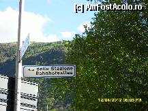 [P106]  -- <small>// FĂRĂ DESCRIERE</small> » foto by adryana
 - 
<span class="allrVoted glyphicon glyphicon-heart hidden" id="av320308"></span>
<a class="m-l-10 hidden" id="sv320308" onclick="voting_Foto_DelVot(,320308,11571)" role="button">șterge vot <span class="glyphicon glyphicon-remove"></span></a>
<a id="v9320308" class=" c-red"  onclick="voting_Foto_SetVot(320308)" role="button"><span class="glyphicon glyphicon-heart-empty"></span> <b>LIKE</b> = Votează poza</a> <img class="hidden"  id="f320308W9" src="/imagini/loader.gif" border="0" /><span class="AjErrMes hidden" id="e320308ErM"></span>