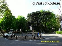 [P111]  -- <small>// FĂRĂ DESCRIERE</small> » foto by adryana
 - 
<span class="allrVoted glyphicon glyphicon-heart hidden" id="av320313"></span>
<a class="m-l-10 hidden" id="sv320313" onclick="voting_Foto_DelVot(,320313,11571)" role="button">șterge vot <span class="glyphicon glyphicon-remove"></span></a>
<a id="v9320313" class=" c-red"  onclick="voting_Foto_SetVot(320313)" role="button"><span class="glyphicon glyphicon-heart-empty"></span> <b>LIKE</b> = Votează poza</a> <img class="hidden"  id="f320313W9" src="/imagini/loader.gif" border="0" /><span class="AjErrMes hidden" id="e320313ErM"></span>