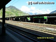 [P121] la gara din Bolzano. » foto by adryana
 - 
<span class="allrVoted glyphicon glyphicon-heart hidden" id="av320323"></span>
<a class="m-l-10 hidden" id="sv320323" onclick="voting_Foto_DelVot(,320323,11571)" role="button">șterge vot <span class="glyphicon glyphicon-remove"></span></a>
<a id="v9320323" class=" c-red"  onclick="voting_Foto_SetVot(320323)" role="button"><span class="glyphicon glyphicon-heart-empty"></span> <b>LIKE</b> = Votează poza</a> <img class="hidden"  id="f320323W9" src="/imagini/loader.gif" border="0" /><span class="AjErrMes hidden" id="e320323ErM"></span>