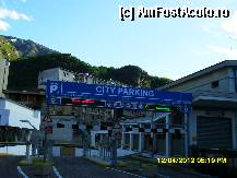 [P124] inainte de plecarea din Bolzano se inserase deja. » foto by adryana
 - 
<span class="allrVoted glyphicon glyphicon-heart hidden" id="av320326"></span>
<a class="m-l-10 hidden" id="sv320326" onclick="voting_Foto_DelVot(,320326,11571)" role="button">șterge vot <span class="glyphicon glyphicon-remove"></span></a>
<a id="v9320326" class=" c-red"  onclick="voting_Foto_SetVot(320326)" role="button"><span class="glyphicon glyphicon-heart-empty"></span> <b>LIKE</b> = Votează poza</a> <img class="hidden"  id="f320326W9" src="/imagini/loader.gif" border="0" /><span class="AjErrMes hidden" id="e320326ErM"></span>