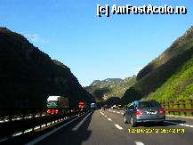 [P125] de la Bolzano spre Innsbruck. » foto by adryana
 - 
<span class="allrVoted glyphicon glyphicon-heart hidden" id="av320327"></span>
<a class="m-l-10 hidden" id="sv320327" onclick="voting_Foto_DelVot(,320327,11571)" role="button">șterge vot <span class="glyphicon glyphicon-remove"></span></a>
<a id="v9320327" class=" c-red"  onclick="voting_Foto_SetVot(320327)" role="button"><span class="glyphicon glyphicon-heart-empty"></span> <b>LIKE</b> = Votează poza</a> <img class="hidden"  id="f320327W9" src="/imagini/loader.gif" border="0" /><span class="AjErrMes hidden" id="e320327ErM"></span>