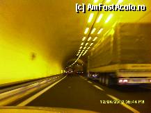 [P127] de la Bolzano spre Innsbruck. » foto by adryana
 - 
<span class="allrVoted glyphicon glyphicon-heart hidden" id="av320329"></span>
<a class="m-l-10 hidden" id="sv320329" onclick="voting_Foto_DelVot(,320329,11571)" role="button">șterge vot <span class="glyphicon glyphicon-remove"></span></a>
<a id="v9320329" class=" c-red"  onclick="voting_Foto_SetVot(320329)" role="button"><span class="glyphicon glyphicon-heart-empty"></span> <b>LIKE</b> = Votează poza</a> <img class="hidden"  id="f320329W9" src="/imagini/loader.gif" border="0" /><span class="AjErrMes hidden" id="e320329ErM"></span>
