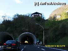 [P128] de la Bolzano spre Innsbruck. » foto by adryana
 - 
<span class="allrVoted glyphicon glyphicon-heart hidden" id="av320330"></span>
<a class="m-l-10 hidden" id="sv320330" onclick="voting_Foto_DelVot(,320330,11571)" role="button">șterge vot <span class="glyphicon glyphicon-remove"></span></a>
<a id="v9320330" class=" c-red"  onclick="voting_Foto_SetVot(320330)" role="button"><span class="glyphicon glyphicon-heart-empty"></span> <b>LIKE</b> = Votează poza</a> <img class="hidden"  id="f320330W9" src="/imagini/loader.gif" border="0" /><span class="AjErrMes hidden" id="e320330ErM"></span>