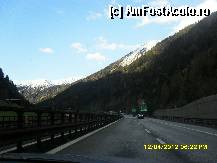 [P132] de la Bolzano spre Innsbruck. » foto by adryana
 - 
<span class="allrVoted glyphicon glyphicon-heart hidden" id="av320334"></span>
<a class="m-l-10 hidden" id="sv320334" onclick="voting_Foto_DelVot(,320334,11571)" role="button">șterge vot <span class="glyphicon glyphicon-remove"></span></a>
<a id="v9320334" class=" c-red"  onclick="voting_Foto_SetVot(320334)" role="button"><span class="glyphicon glyphicon-heart-empty"></span> <b>LIKE</b> = Votează poza</a> <img class="hidden"  id="f320334W9" src="/imagini/loader.gif" border="0" /><span class="AjErrMes hidden" id="e320334ErM"></span>