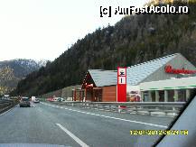 [P134]  -- <small>// FĂRĂ DESCRIERE</small> » foto by adryana
 - 
<span class="allrVoted glyphicon glyphicon-heart hidden" id="av320336"></span>
<a class="m-l-10 hidden" id="sv320336" onclick="voting_Foto_DelVot(,320336,11571)" role="button">șterge vot <span class="glyphicon glyphicon-remove"></span></a>
<a id="v9320336" class=" c-red"  onclick="voting_Foto_SetVot(320336)" role="button"><span class="glyphicon glyphicon-heart-empty"></span> <b>LIKE</b> = Votează poza</a> <img class="hidden"  id="f320336W9" src="/imagini/loader.gif" border="0" /><span class="AjErrMes hidden" id="e320336ErM"></span>