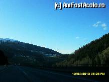 [P136] de la Bolzano spre Innsbruck. » foto by adryana
 - 
<span class="allrVoted glyphicon glyphicon-heart hidden" id="av320338"></span>
<a class="m-l-10 hidden" id="sv320338" onclick="voting_Foto_DelVot(,320338,11571)" role="button">șterge vot <span class="glyphicon glyphicon-remove"></span></a>
<a id="v9320338" class=" c-red"  onclick="voting_Foto_SetVot(320338)" role="button"><span class="glyphicon glyphicon-heart-empty"></span> <b>LIKE</b> = Votează poza</a> <img class="hidden"  id="f320338W9" src="/imagini/loader.gif" border="0" /><span class="AjErrMes hidden" id="e320338ErM"></span>