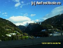 [P138] de la Bolzano spre Innsbruck. » foto by adryana
 - 
<span class="allrVoted glyphicon glyphicon-heart hidden" id="av320340"></span>
<a class="m-l-10 hidden" id="sv320340" onclick="voting_Foto_DelVot(,320340,11571)" role="button">șterge vot <span class="glyphicon glyphicon-remove"></span></a>
<a id="v9320340" class=" c-red"  onclick="voting_Foto_SetVot(320340)" role="button"><span class="glyphicon glyphicon-heart-empty"></span> <b>LIKE</b> = Votează poza</a> <img class="hidden"  id="f320340W9" src="/imagini/loader.gif" border="0" /><span class="AjErrMes hidden" id="e320340ErM"></span>