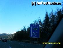 [P139]  -- <small>// FĂRĂ DESCRIERE</small> » foto by adryana
 - 
<span class="allrVoted glyphicon glyphicon-heart hidden" id="av320341"></span>
<a class="m-l-10 hidden" id="sv320341" onclick="voting_Foto_DelVot(,320341,11571)" role="button">șterge vot <span class="glyphicon glyphicon-remove"></span></a>
<a id="v9320341" class=" c-red"  onclick="voting_Foto_SetVot(320341)" role="button"><span class="glyphicon glyphicon-heart-empty"></span> <b>LIKE</b> = Votează poza</a> <img class="hidden"  id="f320341W9" src="/imagini/loader.gif" border="0" /><span class="AjErrMes hidden" id="e320341ErM"></span>