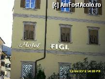 [P16]  -- <small>// FĂRĂ DESCRIERE</small> » foto by adryana
 - 
<span class="allrVoted glyphicon glyphicon-heart hidden" id="av320218"></span>
<a class="m-l-10 hidden" id="sv320218" onclick="voting_Foto_DelVot(,320218,11571)" role="button">șterge vot <span class="glyphicon glyphicon-remove"></span></a>
<a id="v9320218" class=" c-red"  onclick="voting_Foto_SetVot(320218)" role="button"><span class="glyphicon glyphicon-heart-empty"></span> <b>LIKE</b> = Votează poza</a> <img class="hidden"  id="f320218W9" src="/imagini/loader.gif" border="0" /><span class="AjErrMes hidden" id="e320218ErM"></span>