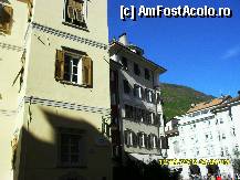 [P26] Bolzano. » foto by adryana
 - 
<span class="allrVoted glyphicon glyphicon-heart hidden" id="av320228"></span>
<a class="m-l-10 hidden" id="sv320228" onclick="voting_Foto_DelVot(,320228,11571)" role="button">șterge vot <span class="glyphicon glyphicon-remove"></span></a>
<a id="v9320228" class=" c-red"  onclick="voting_Foto_SetVot(320228)" role="button"><span class="glyphicon glyphicon-heart-empty"></span> <b>LIKE</b> = Votează poza</a> <img class="hidden"  id="f320228W9" src="/imagini/loader.gif" border="0" /><span class="AjErrMes hidden" id="e320228ErM"></span>