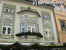 [P37] cladire frumoasa in Bolzano. » foto by adryana
 - 
<span class="allrVoted glyphicon glyphicon-heart hidden" id="av320239"></span>
<a class="m-l-10 hidden" id="sv320239" onclick="voting_Foto_DelVot(,320239,11571)" role="button">șterge vot <span class="glyphicon glyphicon-remove"></span></a>
<a id="v9320239" class=" c-red"  onclick="voting_Foto_SetVot(320239)" role="button"><span class="glyphicon glyphicon-heart-empty"></span> <b>LIKE</b> = Votează poza</a> <img class="hidden"  id="f320239W9" src="/imagini/loader.gif" border="0" /><span class="AjErrMes hidden" id="e320239ErM"></span>