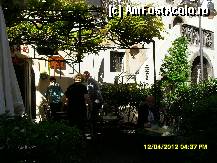 [P44] terasa din Bolzano. » foto by adryana
 - 
<span class="allrVoted glyphicon glyphicon-heart hidden" id="av320246"></span>
<a class="m-l-10 hidden" id="sv320246" onclick="voting_Foto_DelVot(,320246,11571)" role="button">șterge vot <span class="glyphicon glyphicon-remove"></span></a>
<a id="v9320246" class=" c-red"  onclick="voting_Foto_SetVot(320246)" role="button"><span class="glyphicon glyphicon-heart-empty"></span> <b>LIKE</b> = Votează poza</a> <img class="hidden"  id="f320246W9" src="/imagini/loader.gif" border="0" /><span class="AjErrMes hidden" id="e320246ErM"></span>