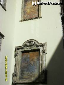 [P72] pictura veche in Bolzano. » foto by adryana
 - 
<span class="allrVoted glyphicon glyphicon-heart hidden" id="av320274"></span>
<a class="m-l-10 hidden" id="sv320274" onclick="voting_Foto_DelVot(,320274,11571)" role="button">șterge vot <span class="glyphicon glyphicon-remove"></span></a>
<a id="v9320274" class=" c-red"  onclick="voting_Foto_SetVot(320274)" role="button"><span class="glyphicon glyphicon-heart-empty"></span> <b>LIKE</b> = Votează poza</a> <img class="hidden"  id="f320274W9" src="/imagini/loader.gif" border="0" /><span class="AjErrMes hidden" id="e320274ErM"></span>
