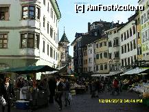[P78] prin Bolzano la plimbare. » foto by adryana
 - 
<span class="allrVoted glyphicon glyphicon-heart hidden" id="av320280"></span>
<a class="m-l-10 hidden" id="sv320280" onclick="voting_Foto_DelVot(,320280,11571)" role="button">șterge vot <span class="glyphicon glyphicon-remove"></span></a>
<a id="v9320280" class=" c-red"  onclick="voting_Foto_SetVot(320280)" role="button"><span class="glyphicon glyphicon-heart-empty"></span> <b>LIKE</b> = Votează poza</a> <img class="hidden"  id="f320280W9" src="/imagini/loader.gif" border="0" /><span class="AjErrMes hidden" id="e320280ErM"></span>