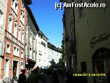 [P82]  -- <small>// FĂRĂ DESCRIERE</small> » foto by adryana
 - 
<span class="allrVoted glyphicon glyphicon-heart hidden" id="av320284"></span>
<a class="m-l-10 hidden" id="sv320284" onclick="voting_Foto_DelVot(,320284,11571)" role="button">șterge vot <span class="glyphicon glyphicon-remove"></span></a>
<a id="v9320284" class=" c-red"  onclick="voting_Foto_SetVot(320284)" role="button"><span class="glyphicon glyphicon-heart-empty"></span> <b>LIKE</b> = Votează poza</a> <img class="hidden"  id="f320284W9" src="/imagini/loader.gif" border="0" /><span class="AjErrMes hidden" id="e320284ErM"></span>
