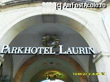 [P90]  -- <small>// FĂRĂ DESCRIERE</small> » foto by adryana
 - 
<span class="allrVoted glyphicon glyphicon-heart hidden" id="av320292"></span>
<a class="m-l-10 hidden" id="sv320292" onclick="voting_Foto_DelVot(,320292,11571)" role="button">șterge vot <span class="glyphicon glyphicon-remove"></span></a>
<a id="v9320292" class=" c-red"  onclick="voting_Foto_SetVot(320292)" role="button"><span class="glyphicon glyphicon-heart-empty"></span> <b>LIKE</b> = Votează poza</a> <img class="hidden"  id="f320292W9" src="/imagini/loader.gif" border="0" /><span class="AjErrMes hidden" id="e320292ErM"></span>