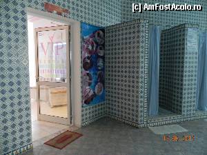 [P31] sala de masaj, sauna, fitness in stinga » foto by mary-criss
 - 
<span class="allrVoted glyphicon glyphicon-heart hidden" id="av349010"></span>
<a class="m-l-10 hidden" id="sv349010" onclick="voting_Foto_DelVot(,349010,11574)" role="button">șterge vot <span class="glyphicon glyphicon-remove"></span></a>
<a id="v9349010" class=" c-red"  onclick="voting_Foto_SetVot(349010)" role="button"><span class="glyphicon glyphicon-heart-empty"></span> <b>LIKE</b> = Votează poza</a> <img class="hidden"  id="f349010W9" src="/imagini/loader.gif" border="0" /><span class="AjErrMes hidden" id="e349010ErM"></span>