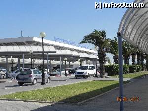 [P05] tot la aeroport » foto by mary-criss
 - 
<span class="allrVoted glyphicon glyphicon-heart hidden" id="av348982"></span>
<a class="m-l-10 hidden" id="sv348982" onclick="voting_Foto_DelVot(,348982,11574)" role="button">șterge vot <span class="glyphicon glyphicon-remove"></span></a>
<a id="v9348982" class=" c-red"  onclick="voting_Foto_SetVot(348982)" role="button"><span class="glyphicon glyphicon-heart-empty"></span> <b>LIKE</b> = Votează poza</a> <img class="hidden"  id="f348982W9" src="/imagini/loader.gif" border="0" /><span class="AjErrMes hidden" id="e348982ErM"></span>
