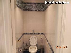 [P09] wc separat de baie » foto by mary-criss
 - 
<span class="allrVoted glyphicon glyphicon-heart hidden" id="av348987"></span>
<a class="m-l-10 hidden" id="sv348987" onclick="voting_Foto_DelVot(,348987,11574)" role="button">șterge vot <span class="glyphicon glyphicon-remove"></span></a>
<a id="v9348987" class=" c-red"  onclick="voting_Foto_SetVot(348987)" role="button"><span class="glyphicon glyphicon-heart-empty"></span> <b>LIKE</b> = Votează poza</a> <img class="hidden"  id="f348987W9" src="/imagini/loader.gif" border="0" /><span class="AjErrMes hidden" id="e348987ErM"></span>