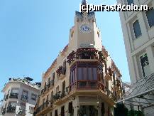 [P14] O alta mica capodopera 'art-nouveau'. » foto by GYL*
 - 
<span class="allrVoted glyphicon glyphicon-heart hidden" id="av320694"></span>
<a class="m-l-10 hidden" id="sv320694" onclick="voting_Foto_DelVot(,320694,11577)" role="button">șterge vot <span class="glyphicon glyphicon-remove"></span></a>
<a id="v9320694" class=" c-red"  onclick="voting_Foto_SetVot(320694)" role="button"><span class="glyphicon glyphicon-heart-empty"></span> <b>LIKE</b> = Votează poza</a> <img class="hidden"  id="f320694W9" src="/imagini/loader.gif" border="0" /><span class="AjErrMes hidden" id="e320694ErM"></span>