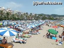 [P29] Plaja, in spate faleza si apoi hoteluri. » foto by GYL*
 - 
<span class="allrVoted glyphicon glyphicon-heart hidden" id="av320709"></span>
<a class="m-l-10 hidden" id="sv320709" onclick="voting_Foto_DelVot(,320709,11577)" role="button">șterge vot <span class="glyphicon glyphicon-remove"></span></a>
<a id="v9320709" class=" c-red"  onclick="voting_Foto_SetVot(320709)" role="button"><span class="glyphicon glyphicon-heart-empty"></span> <b>LIKE</b> = Votează poza</a> <img class="hidden"  id="f320709W9" src="/imagini/loader.gif" border="0" /><span class="AjErrMes hidden" id="e320709ErM"></span>